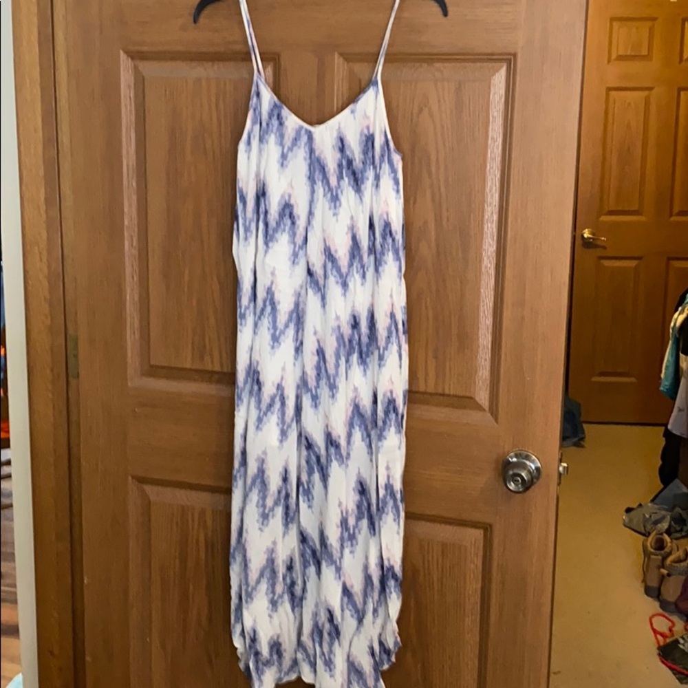 AE dress